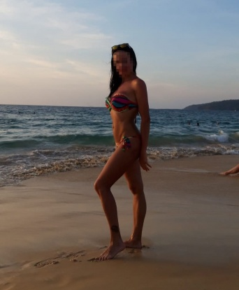 Анкета проститутки Люда - город Солигалич, 30 лет, №9973